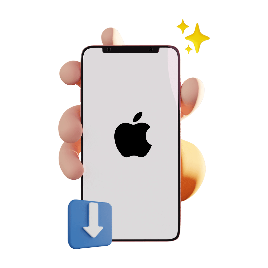 Snaptik TikTok Snaptik TikTok