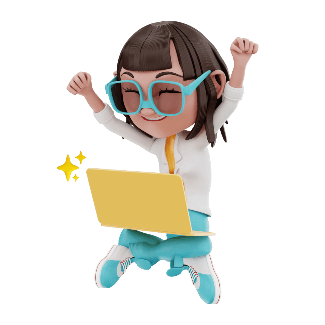 Snaptik TikTok Snaptik TikTok